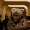 🥳 Эмодзи «The Fifth Element» для Telegram