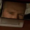 🙅‍♂️ Эмодзи «The Fifth Element» для Telegram