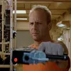 🤚 Эмодзи «The Fifth Element» для Telegram