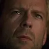 🤨 Эмодзи «The Fifth Element» для Telegram