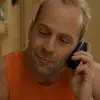 📱 Эмодзи «The Fifth Element» для Telegram