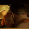 😒 Эмодзи «The Fifth Element» для Telegram
