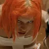 🤜 Эмодзи «The Fifth Element» для Telegram