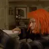 🧆 Эмодзи «The Fifth Element» для Telegram