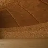 🏃‍♀️ Эмодзи «The Fifth Element» для Telegram