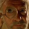 🔍 Эмодзи «The Fifth Element» для Telegram
