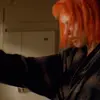 😄 Эмодзи «The Fifth Element» для Telegram