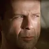 😒 Эмодзи «The Fifth Element» для Telegram