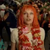 😌 Эмодзи «The Fifth Element» для Telegram