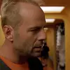 🤨 Эмодзи «The Fifth Element» для Telegram