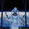 🥳 Эмодзи «The Fifth Element» для Telegram