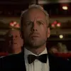 🤨 Эмодзи «The Fifth Element» для Telegram