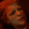 😵‍💫 Эмодзи «The Fifth Element» для Telegram