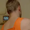 🐈 Эмодзи «The Fifth Element» для Telegram