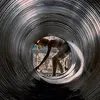 🤨 Эмодзи «The Fifth Element» для Telegram