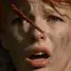 😨 Эмодзи «The Fifth Element» для Telegram