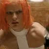 🤨 Эмодзи «The Fifth Element» для Telegram