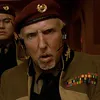 😦 Эмодзи «The Fifth Element» для Telegram