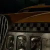 🚖 Эмодзи «The Fifth Element» для Telegram