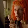 🍗 Эмодзи «The Fifth Element» для Telegram