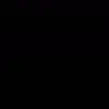 🚬 Эмодзи «The Fifth Element» для Telegram
