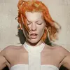 🪽 Эмодзи «The Fifth Element» для Telegram