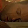 🥱 Эмодзи «The Fifth Element» для Telegram