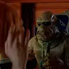 🤜 Эмодзи «The Fifth Element» для Telegram