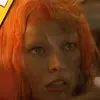 Эмодзи The Fifth Element для Telegram — скачать