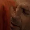 🥰 Эмодзи «The Fifth Element» для Telegram