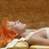 😵‍💫 Эмодзи «The Fifth Element» для Telegram