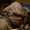 💥 Эмодзи «The Fifth Element» для Telegram