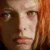 😐 Эмодзи «The Fifth Element» для Telegram