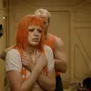 🥶 Эмодзи «The Fifth Element» для Telegram