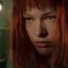 🥺 Эмодзи «The Fifth Element» для Telegram