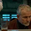 🍺 Эмодзи «The Fifth Element» для Telegram