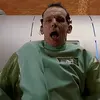 😨 Эмодзи «The Fifth Element» для Telegram
