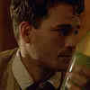 🥃 Эмодзи «The Fifth Element» для Telegram