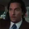 😨 Эмодзи «Джентльмены» для Telegram