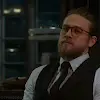 🧐 Эмодзи «Джентльмены» для Telegram