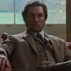 😐 Эмодзи «Джентльмены» для Telegram