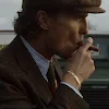 Эмодзи Джентльмены для Telegram — скачать