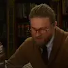 😯 Эмодзи «Джентльмены» для Telegram