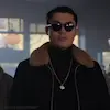 😎 Эмодзи «Джентльмены» для Telegram