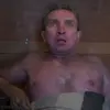 😨 Эмодзи «Джентльмены» для Telegram