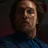 😧 Эмодзи «Джентльмены» для Telegram