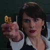🔫 Эмодзи «Джентльмены» для Telegram