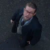 🙅‍♂️ Эмодзи «Джентльмены» для Telegram