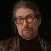 😁 Эмодзи «Джентльмены» для Telegram