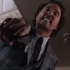 🔫 Эмодзи «Джентльмены» для Telegram
